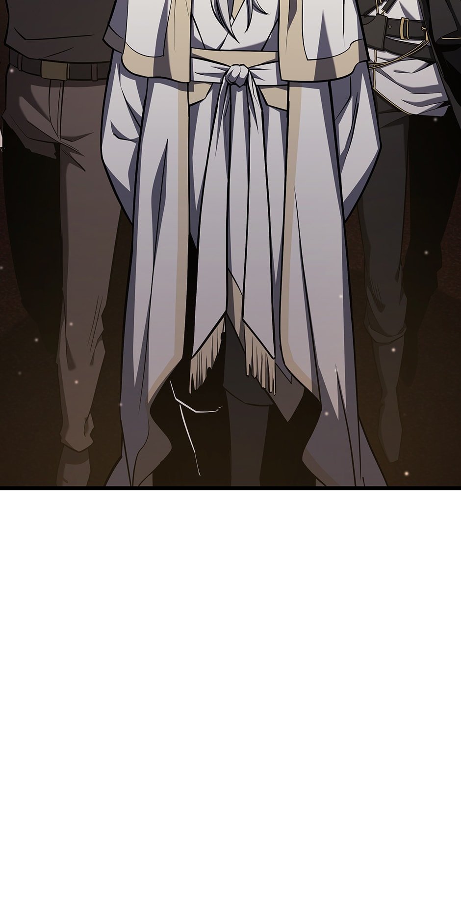 Page 2 of Chapter 180