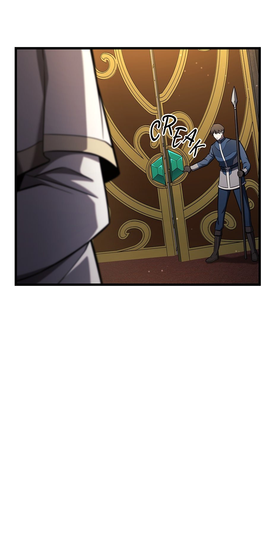 Page 3 of Chapter 180