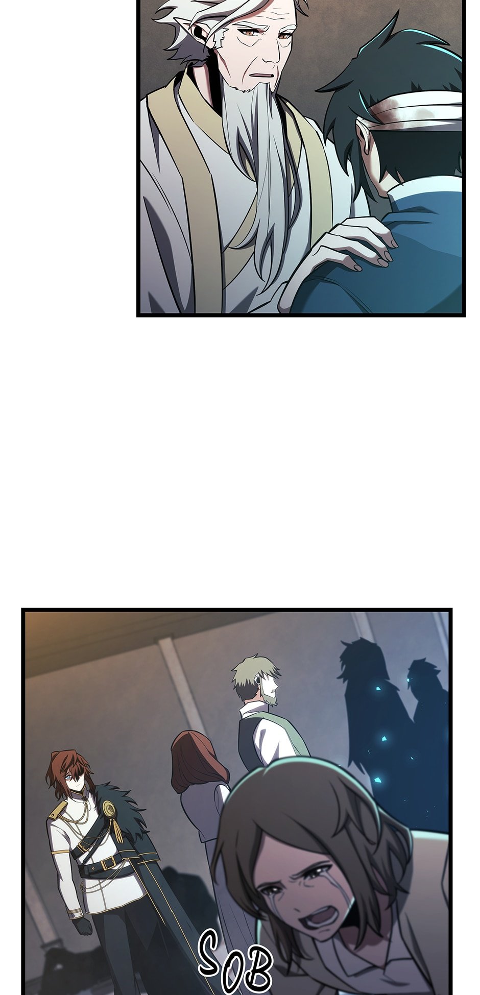 Page 7 of Chapter 180