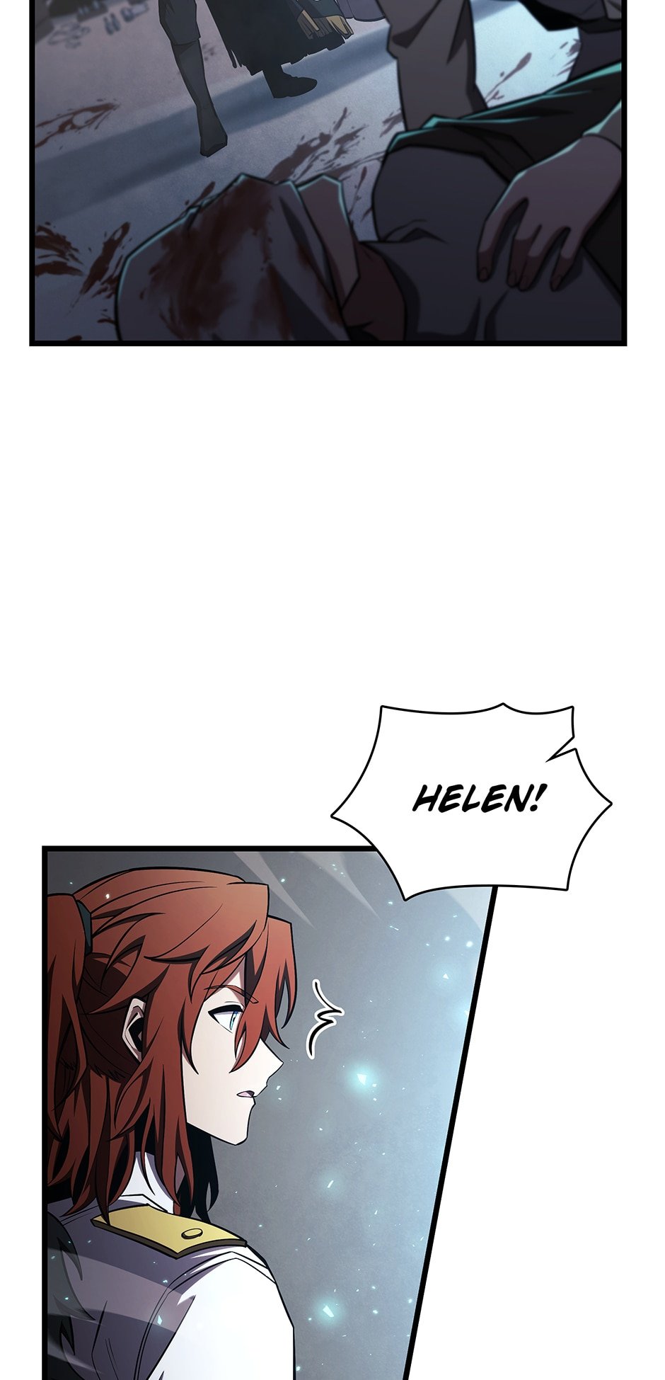 Page 8 of Chapter 180