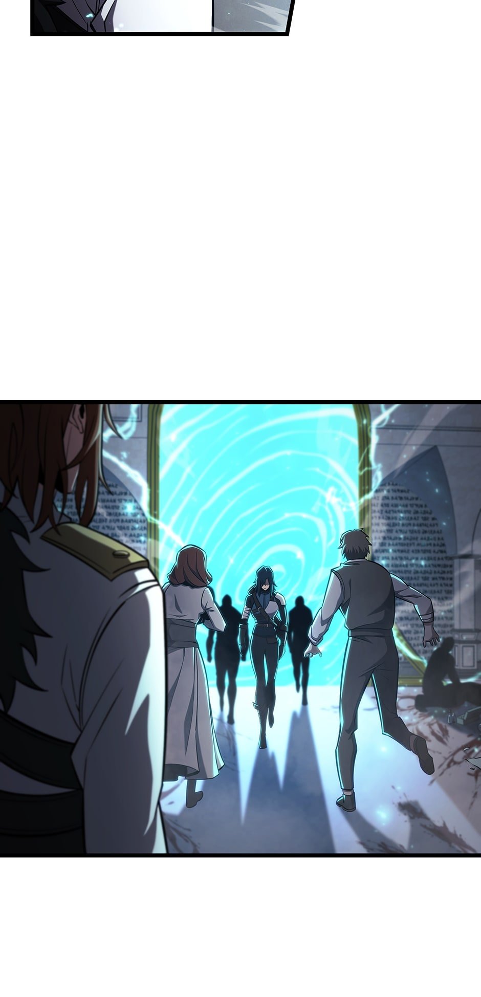 Page 9 of Chapter 180