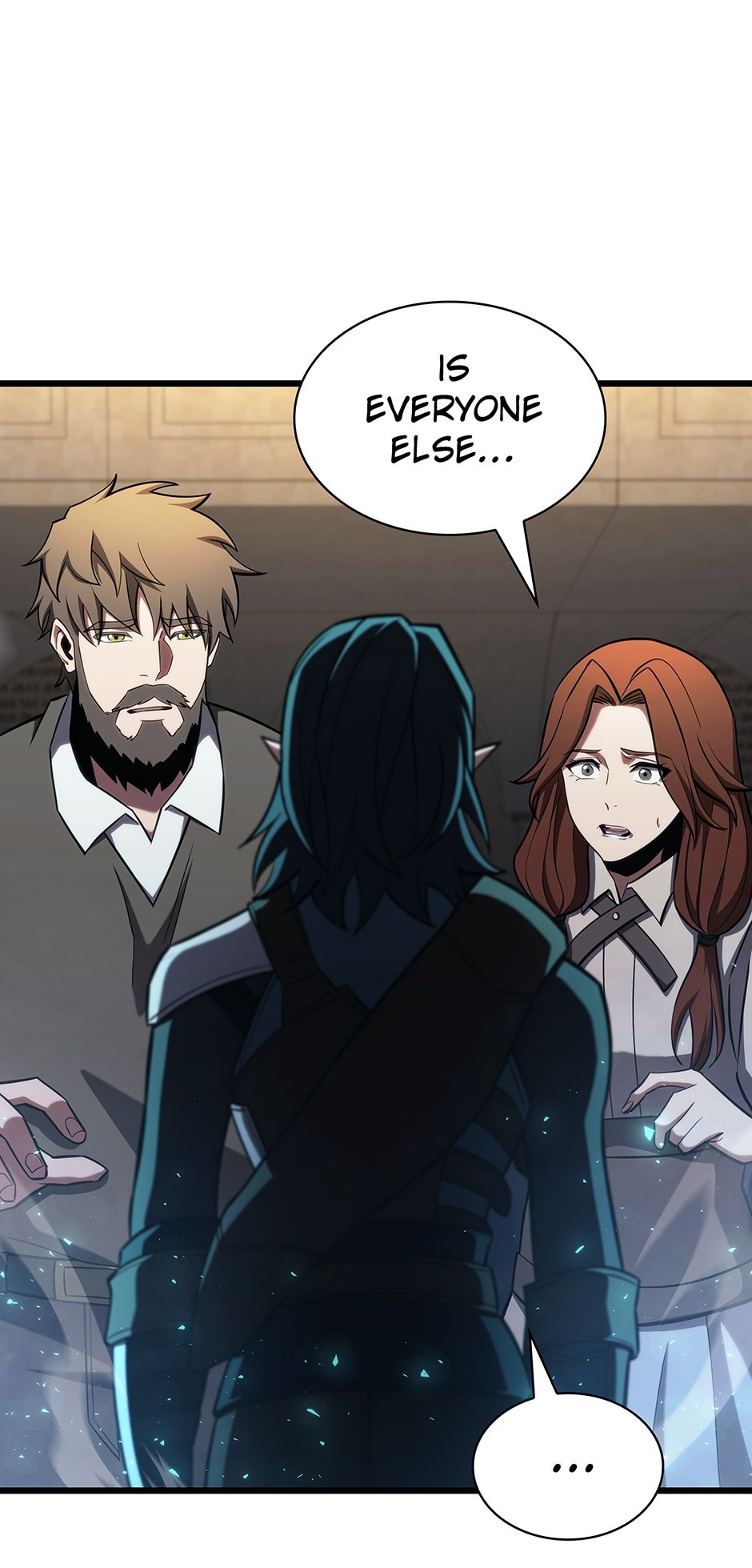 Page 10 of Chapter 180