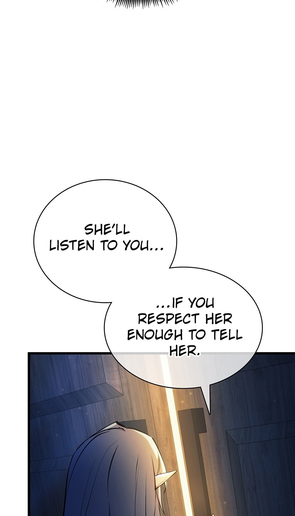 Page 100 of Chapter 180