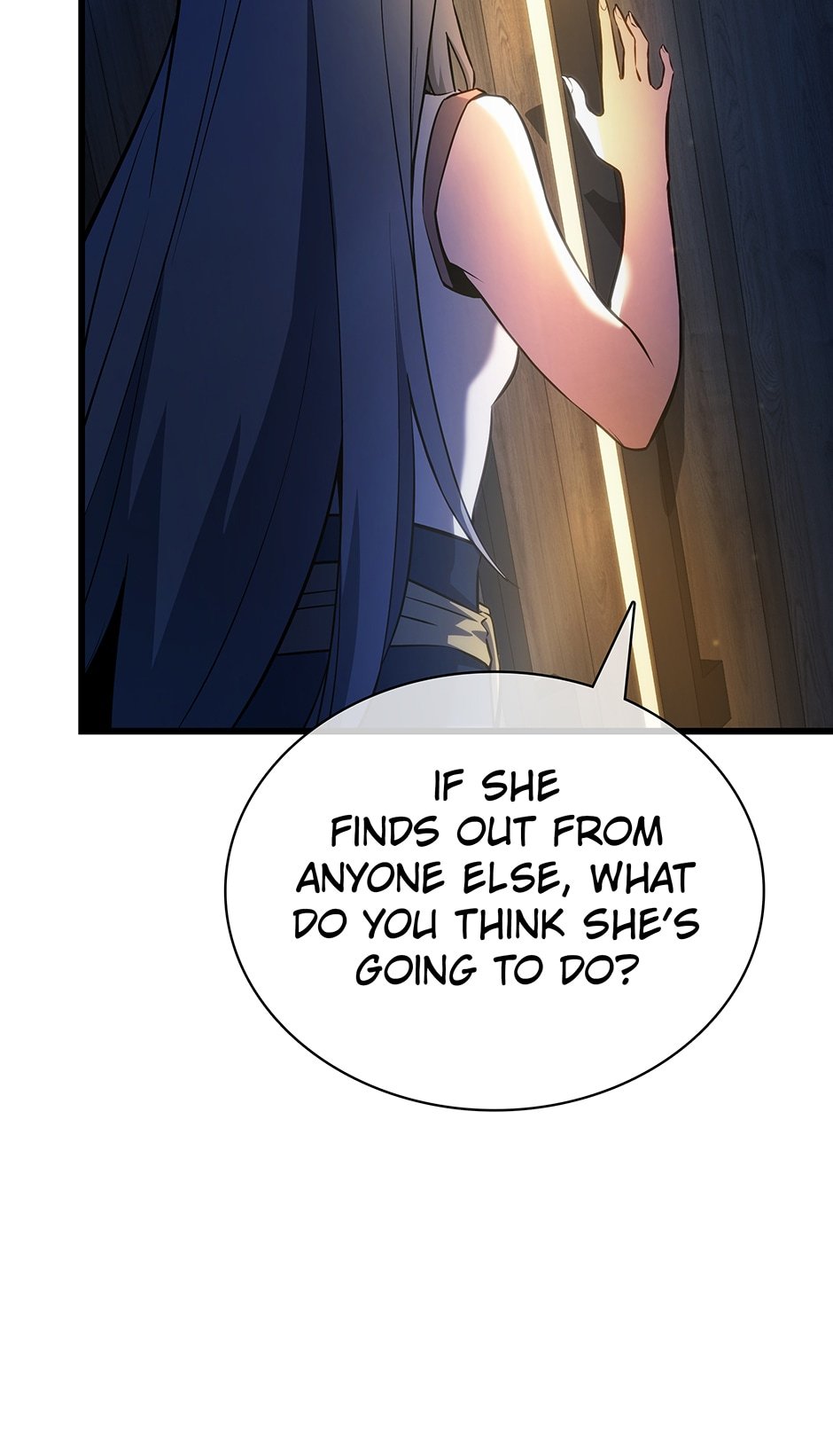 Page 101 of Chapter 180