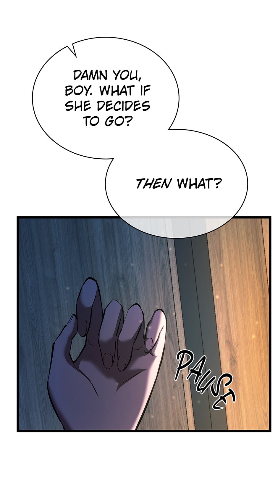 Page 102 of Chapter 180