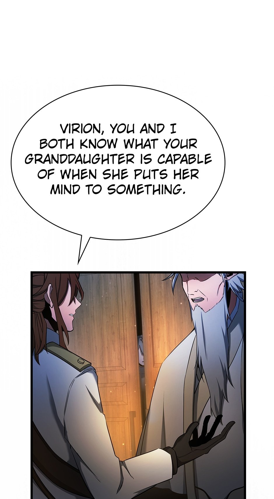 Page 103 of Chapter 180