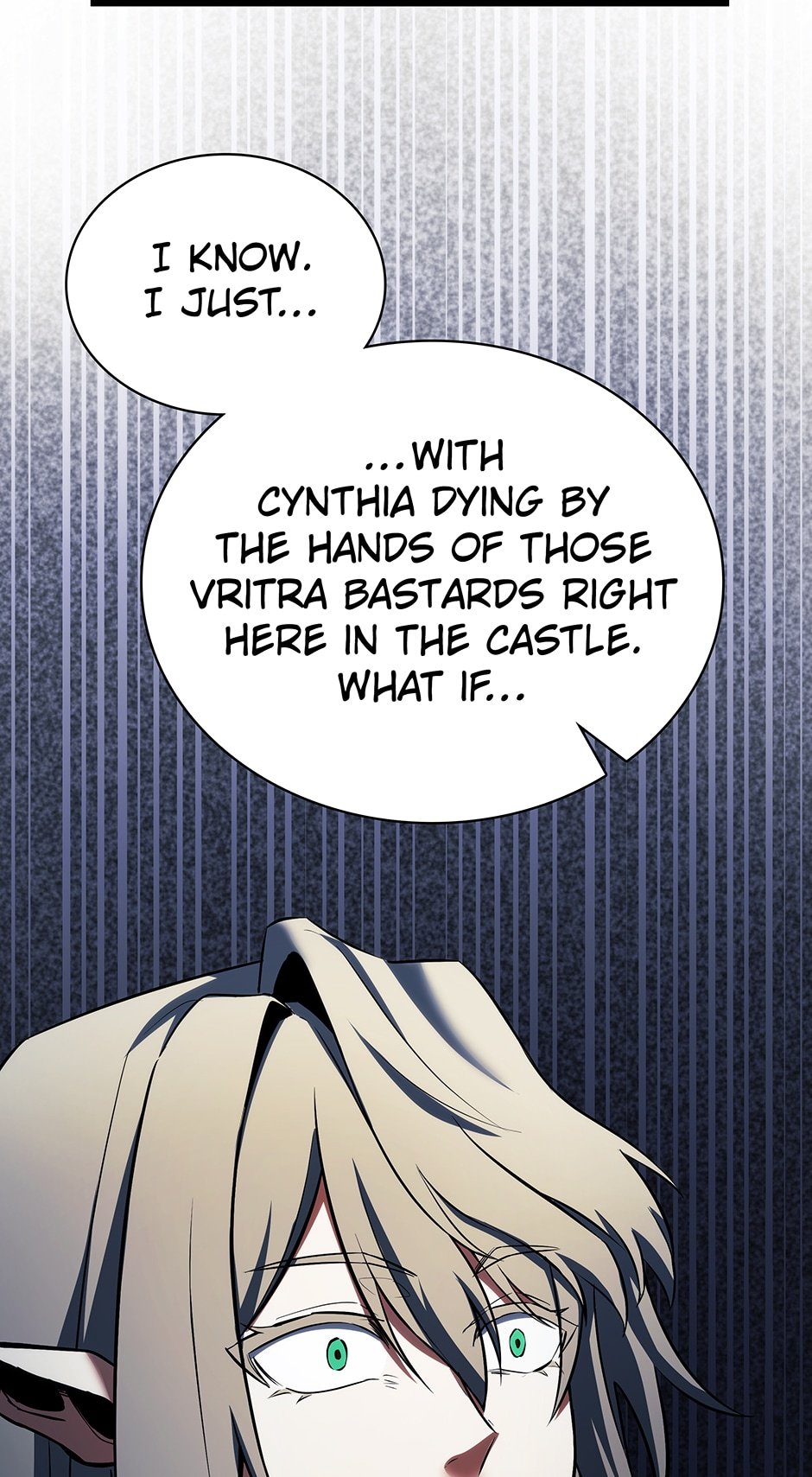Page 104 of Chapter 180