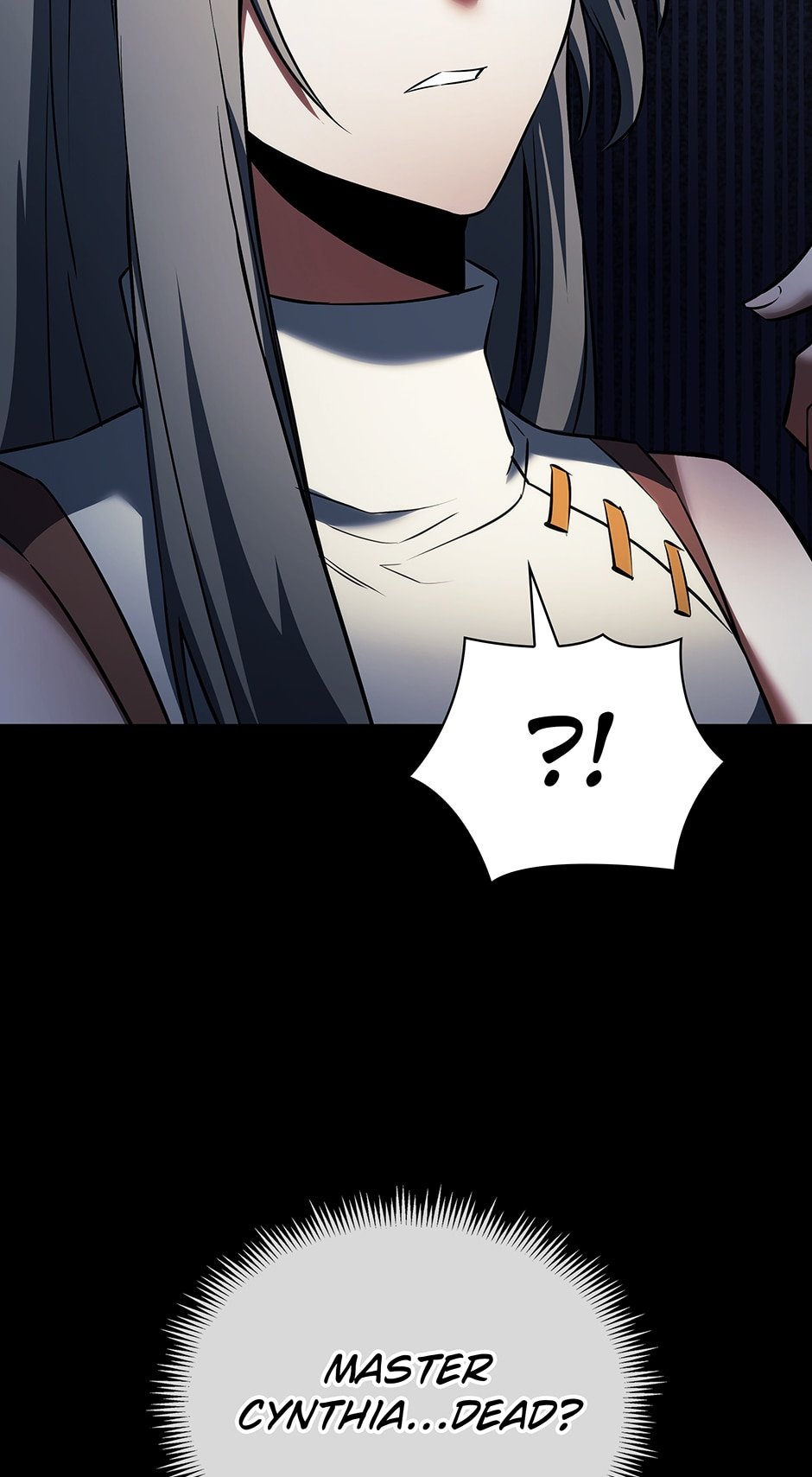 Page 105 of Chapter 180