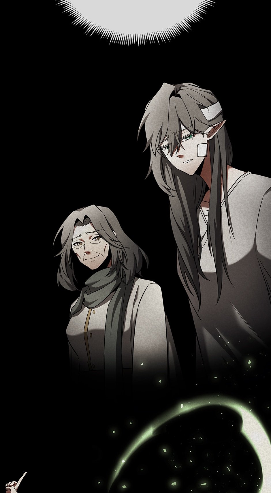 Page 106 of Chapter 180