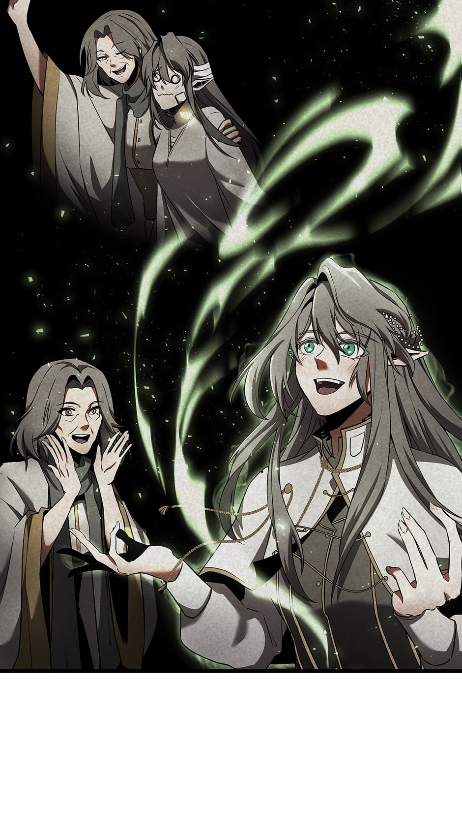 Page 107 of Chapter 180