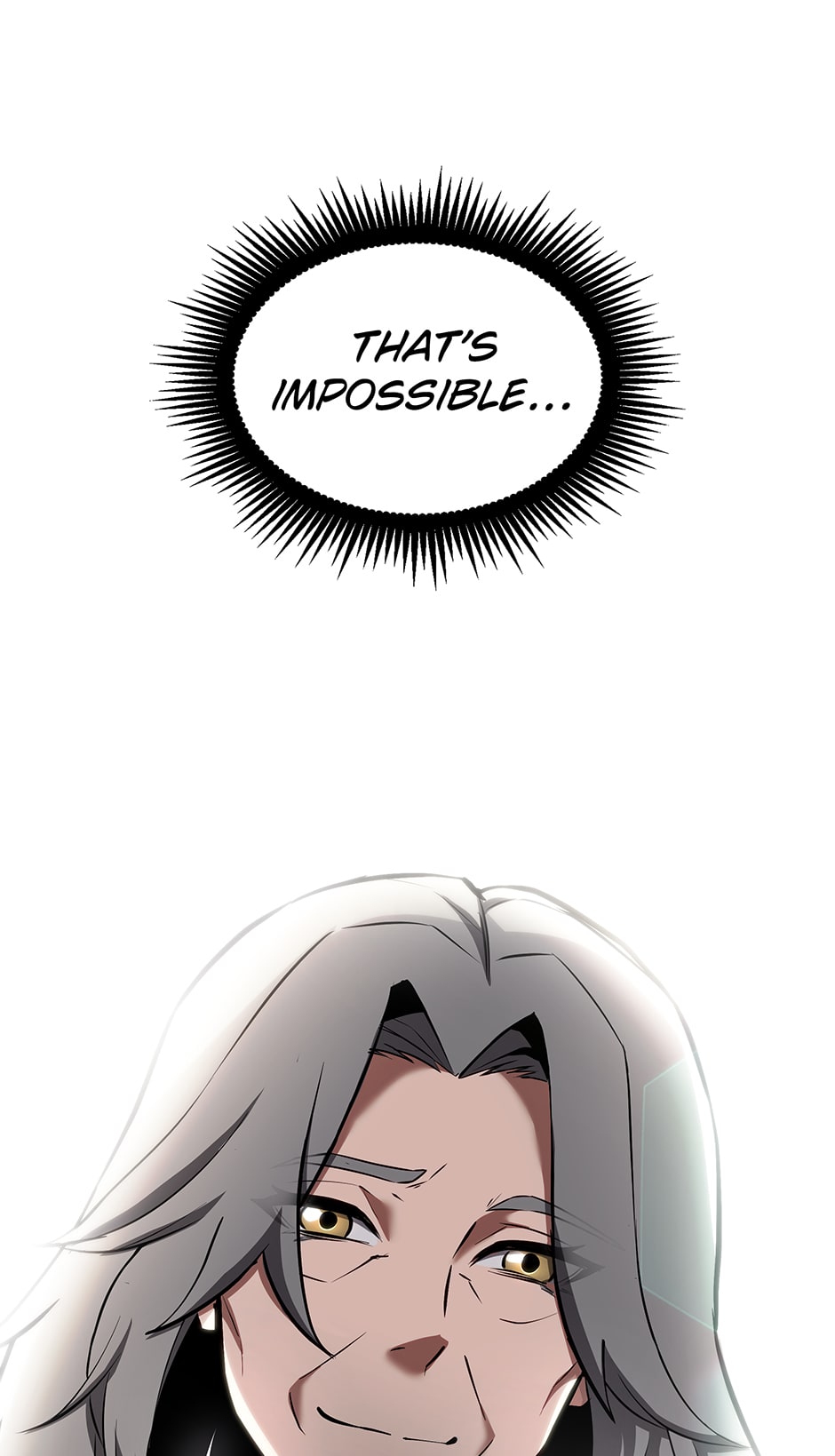 Page 108 of Chapter 180
