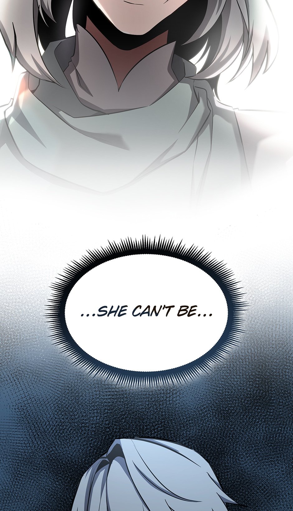 Page 109 of Chapter 180