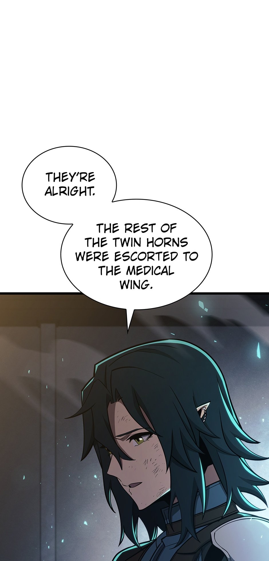 Page 11 of Chapter 180