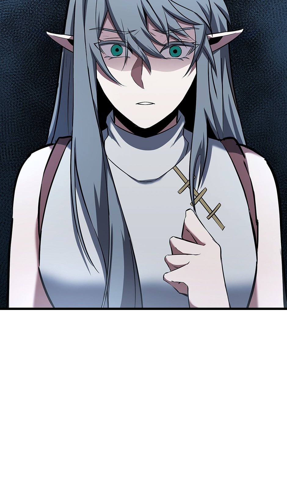Page 110 of Chapter 180