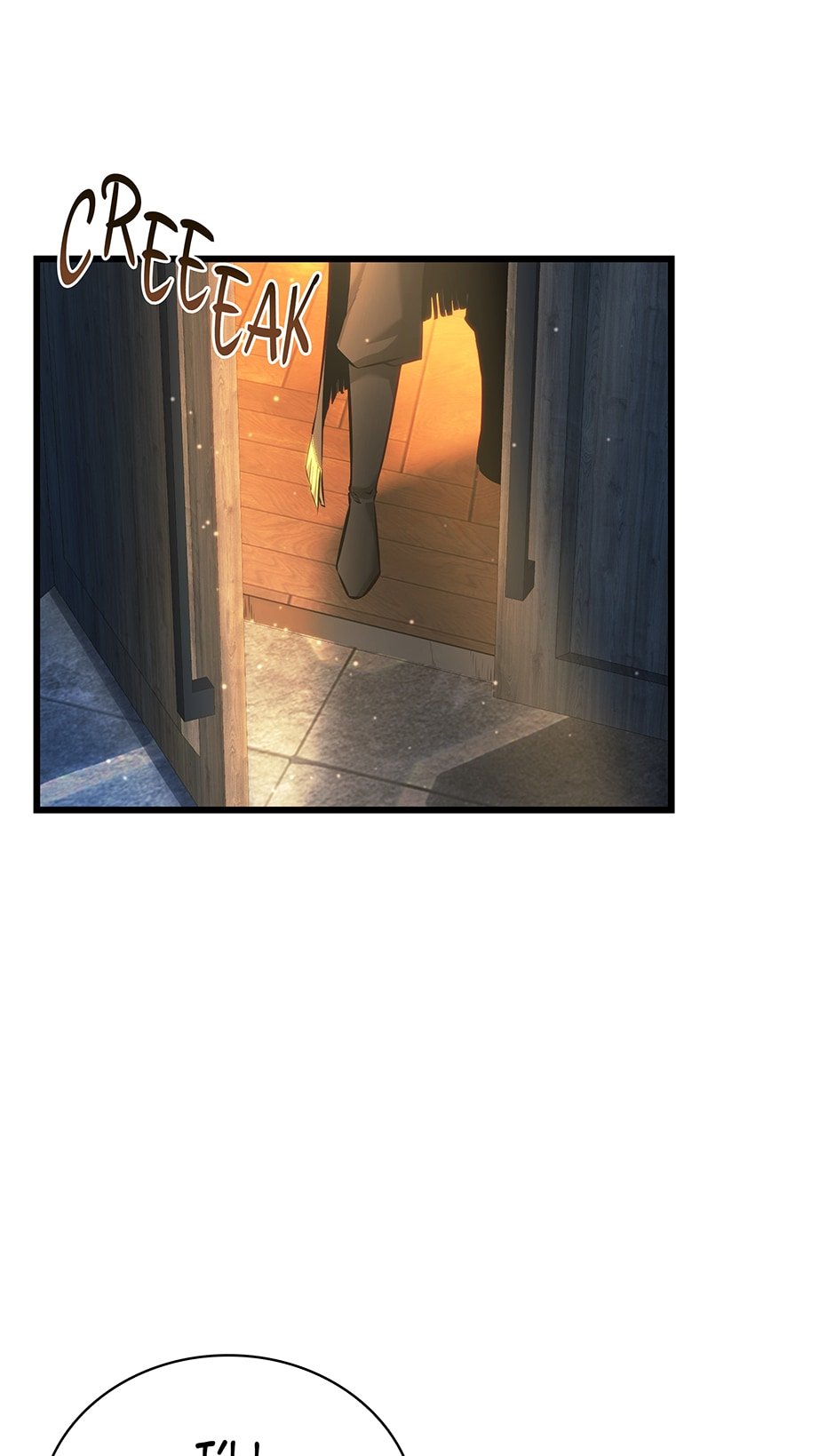 Page 111 of Chapter 180