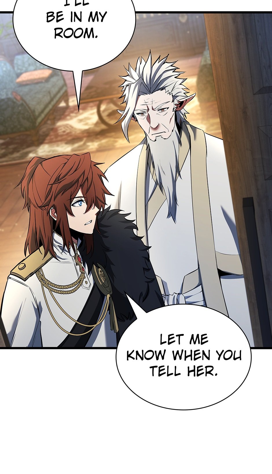 Page 112 of Chapter 180