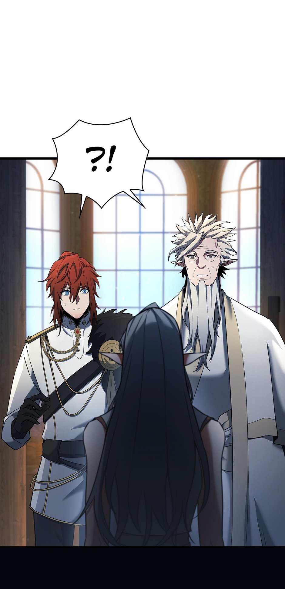 Page 113 of Chapter 180