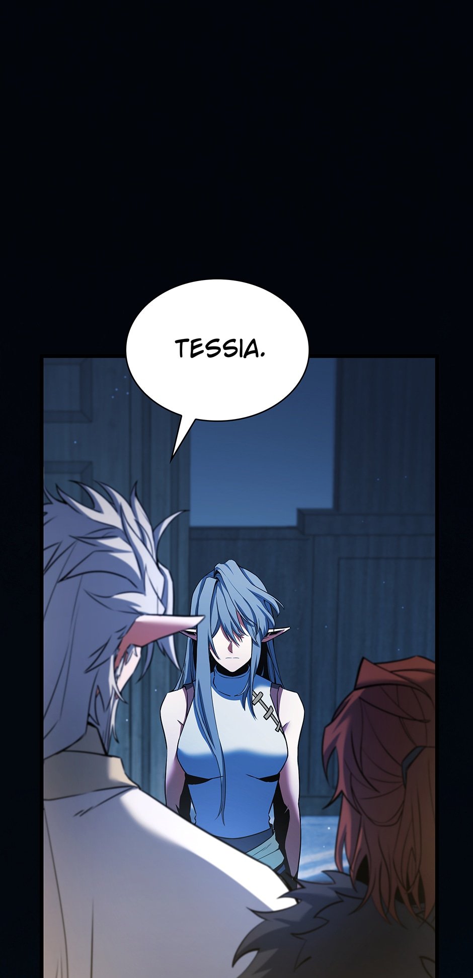 Page 114 of Chapter 180