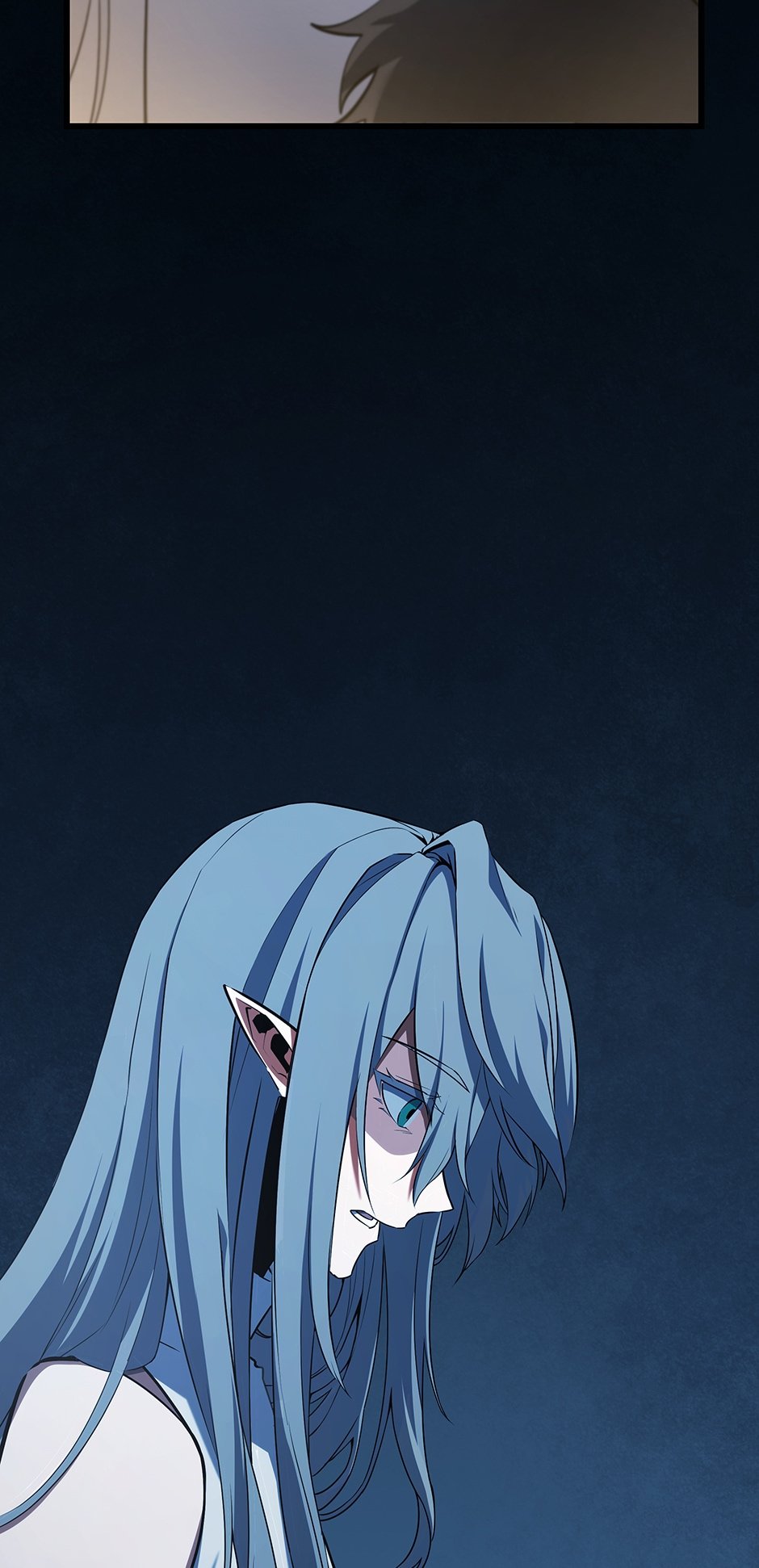 Page 115 of Chapter 180