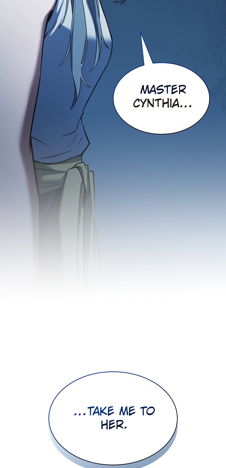 Page 116 of Chapter 180