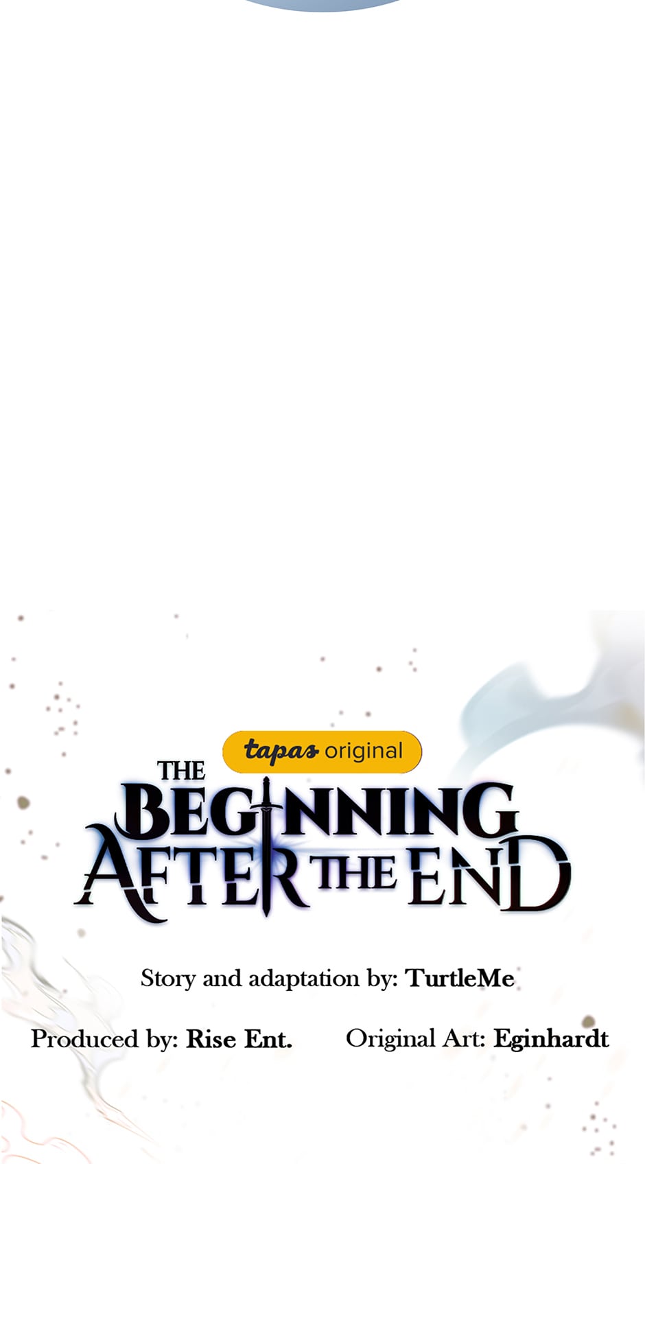 Page 117 of Chapter 180