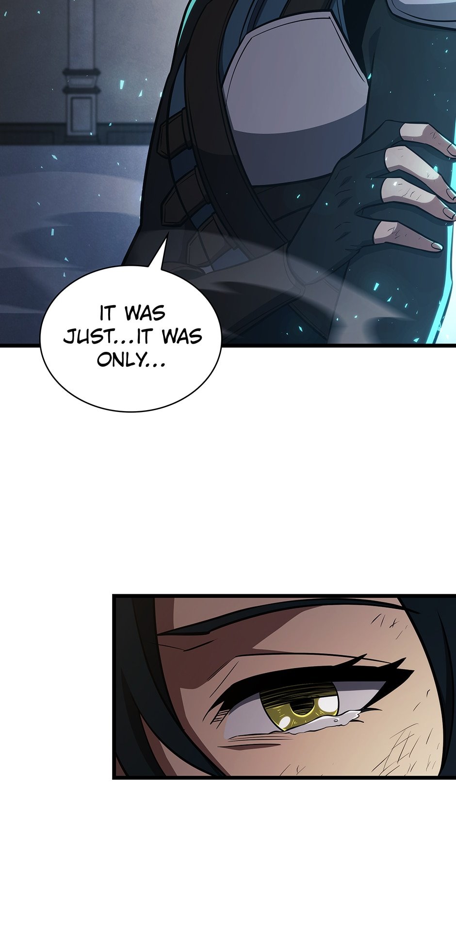Page 12 of Chapter 180