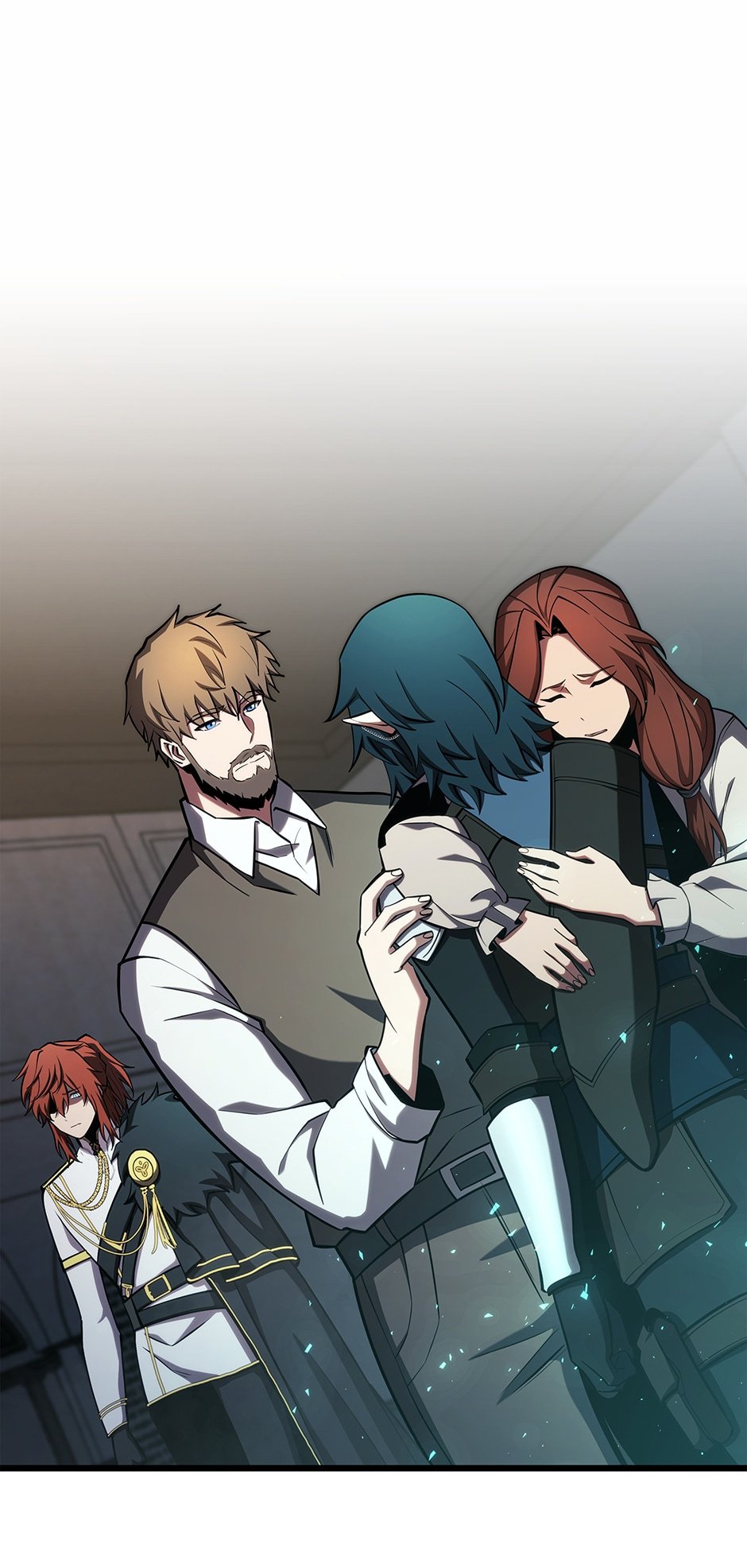 Page 13 of Chapter 180