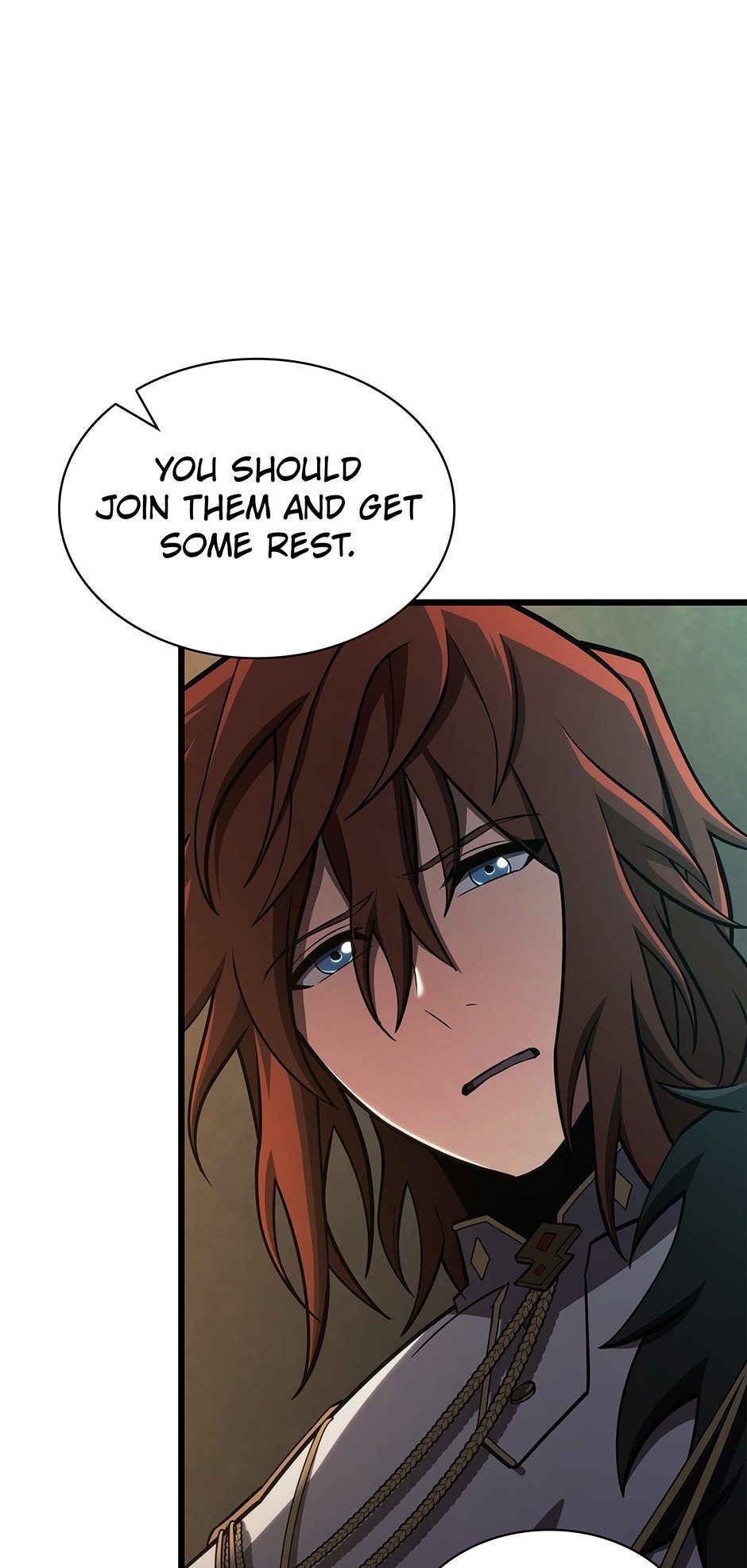Page 14 of Chapter 180
