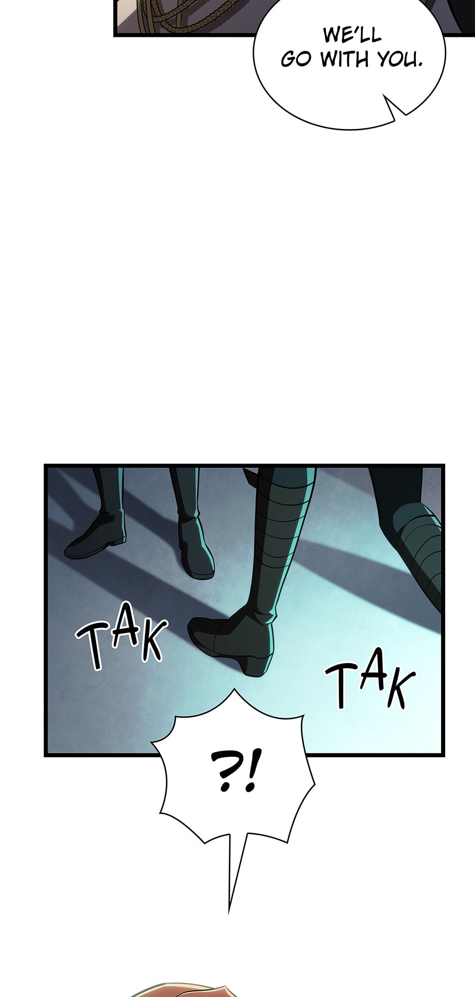 Page 15 of Chapter 180