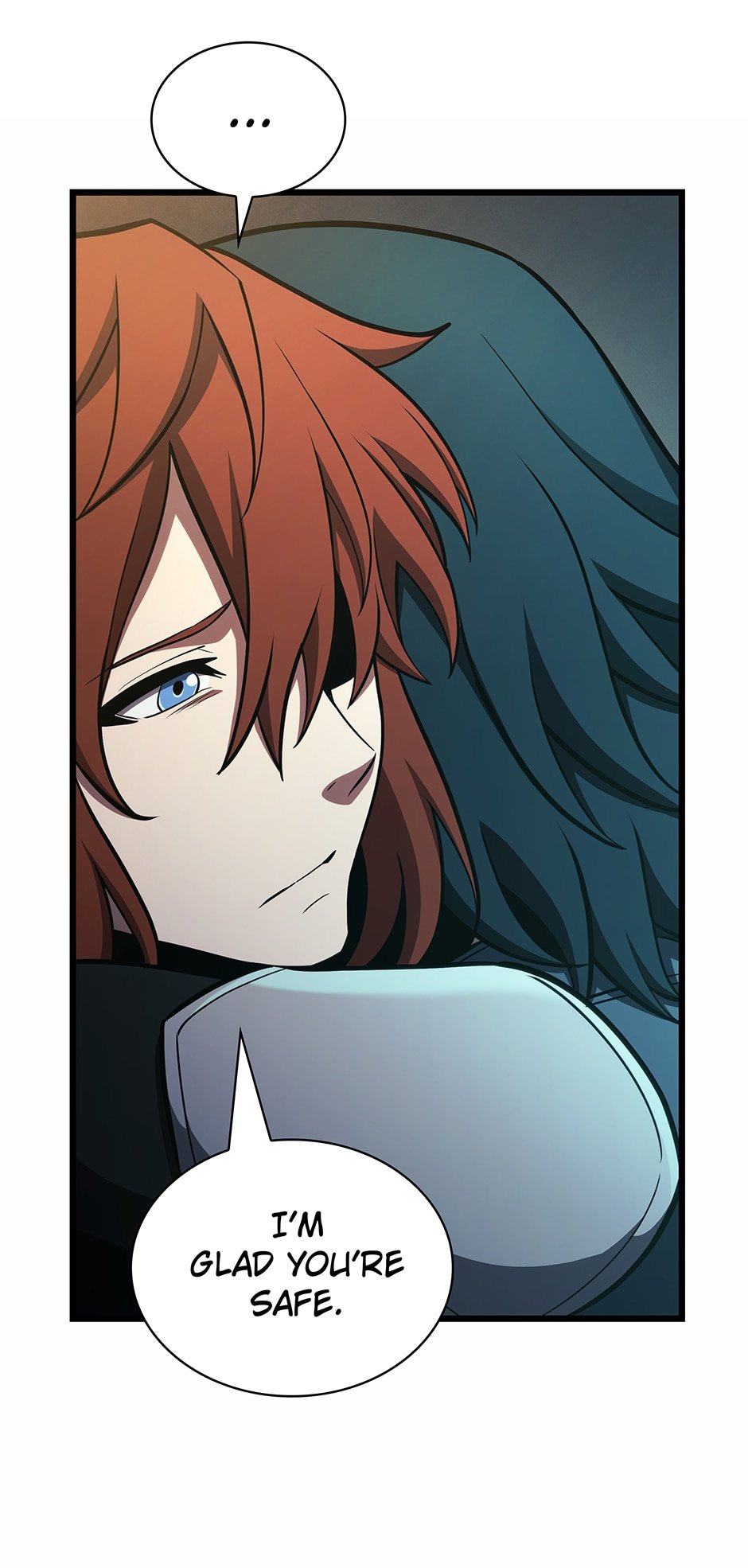 Page 17 of Chapter 180