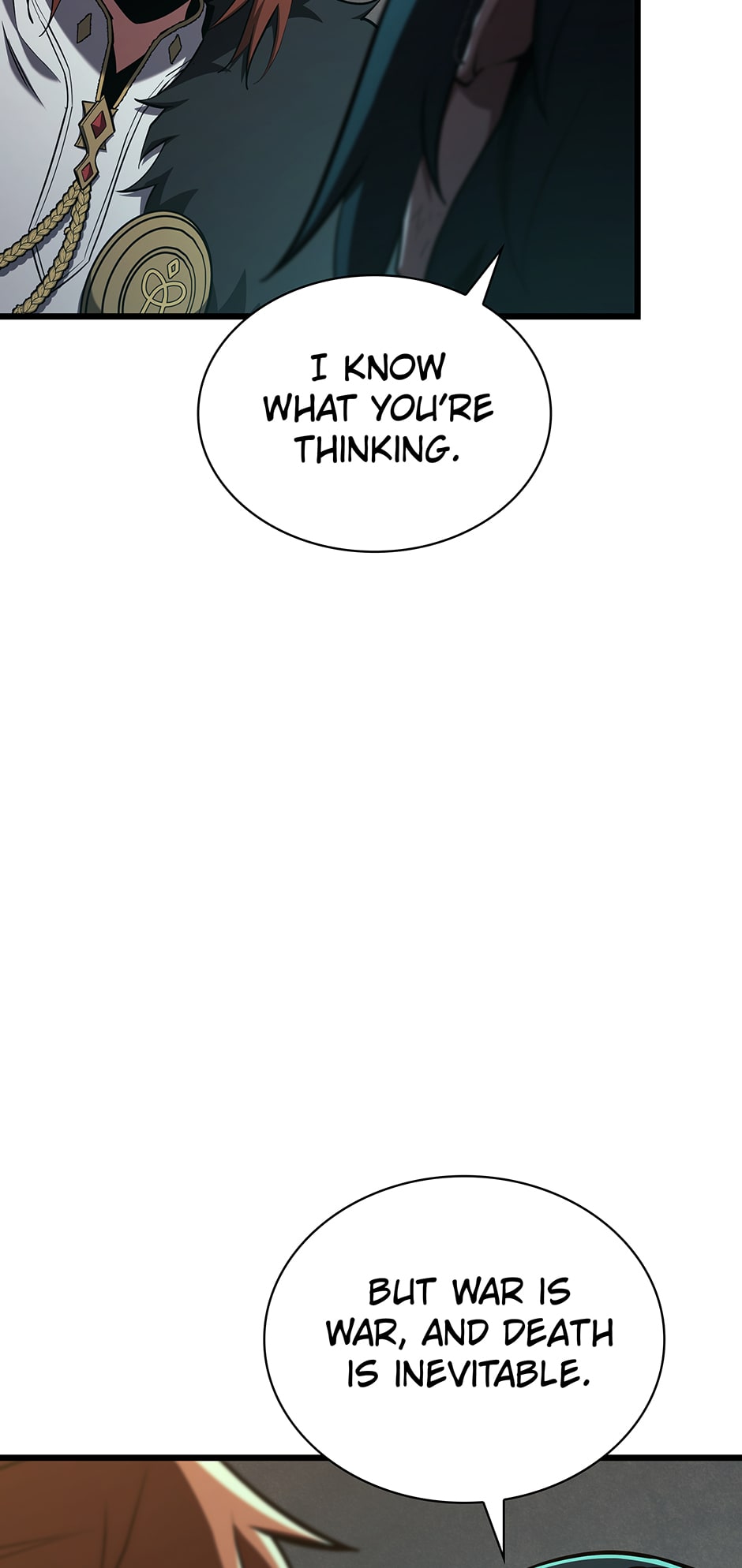 Page 19 of Chapter 180