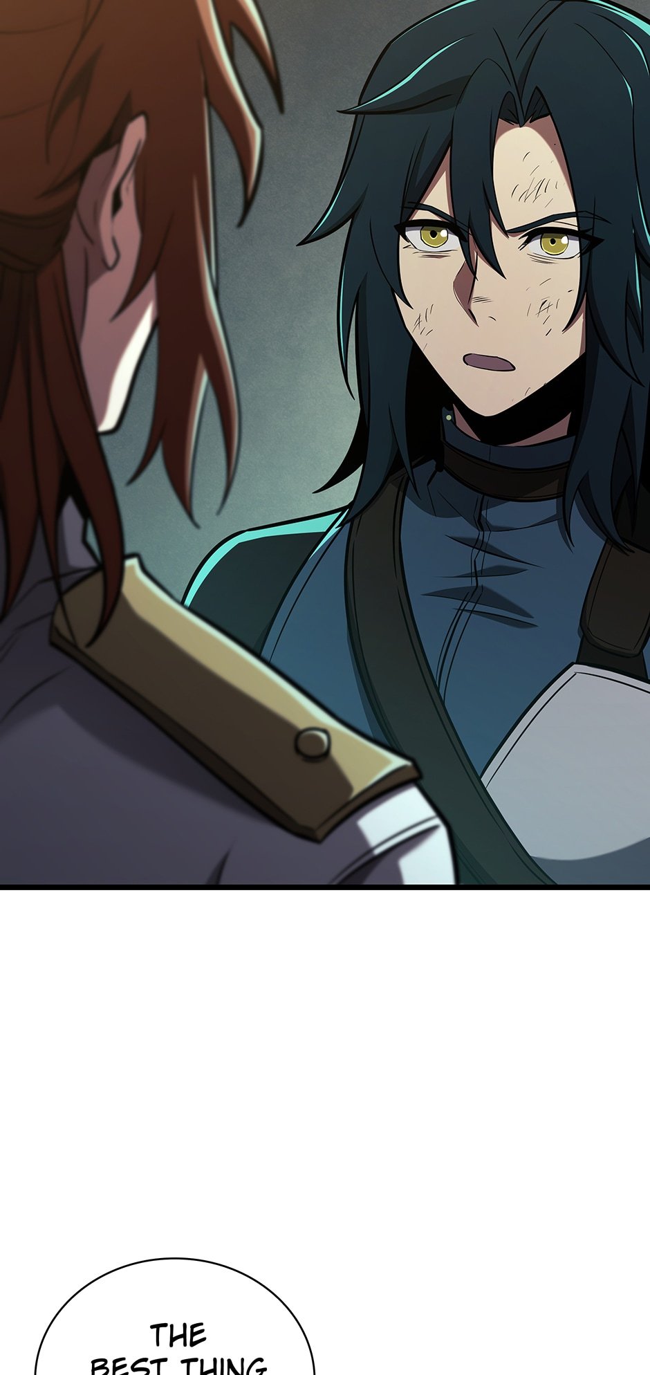 Page 20 of Chapter 180