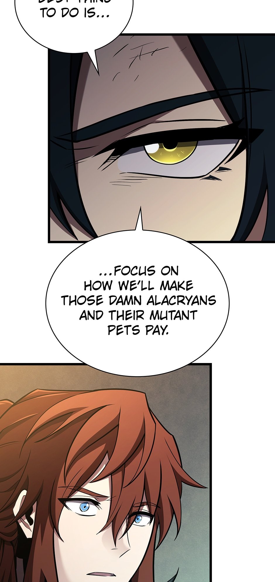 Page 21 of Chapter 180