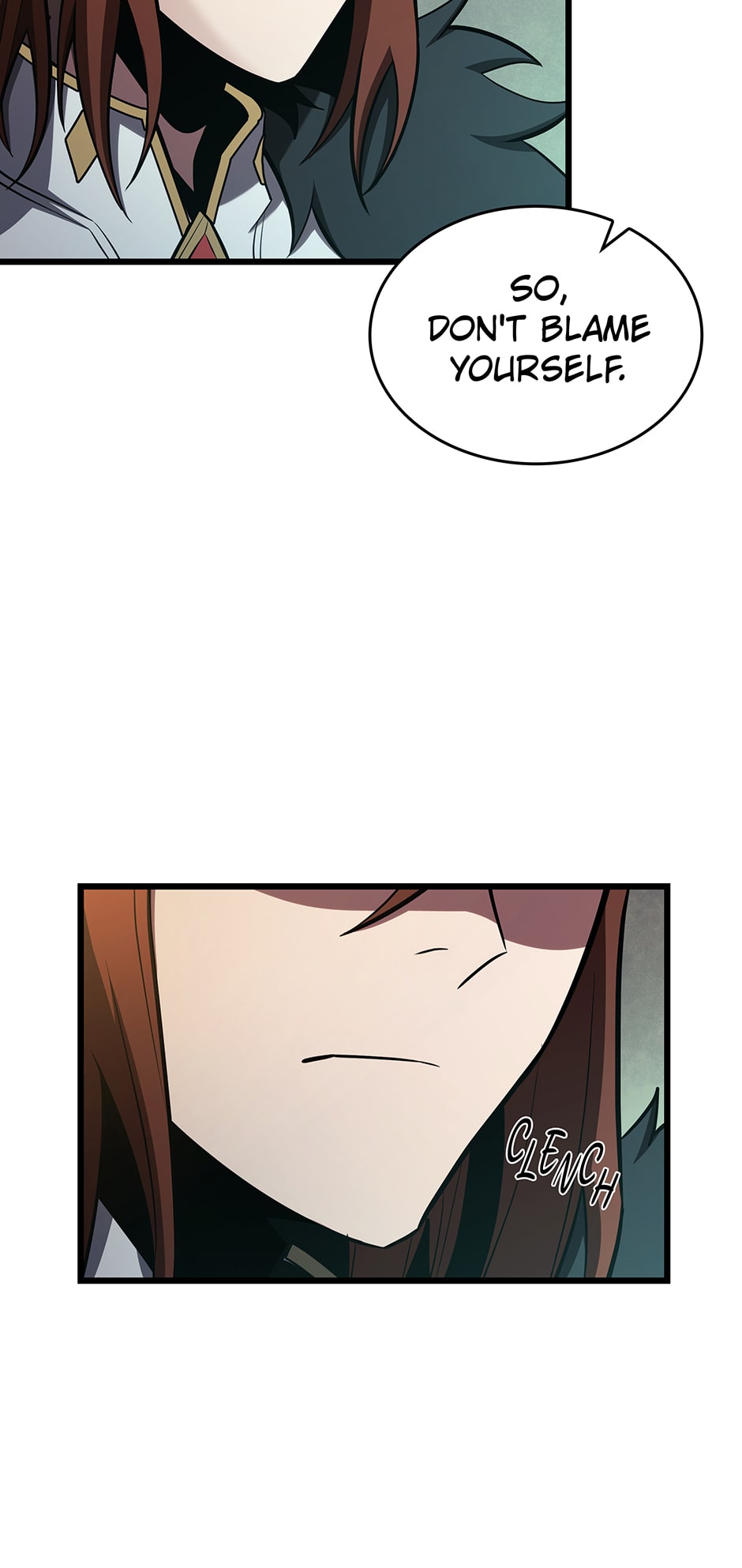 Page 22 of Chapter 180