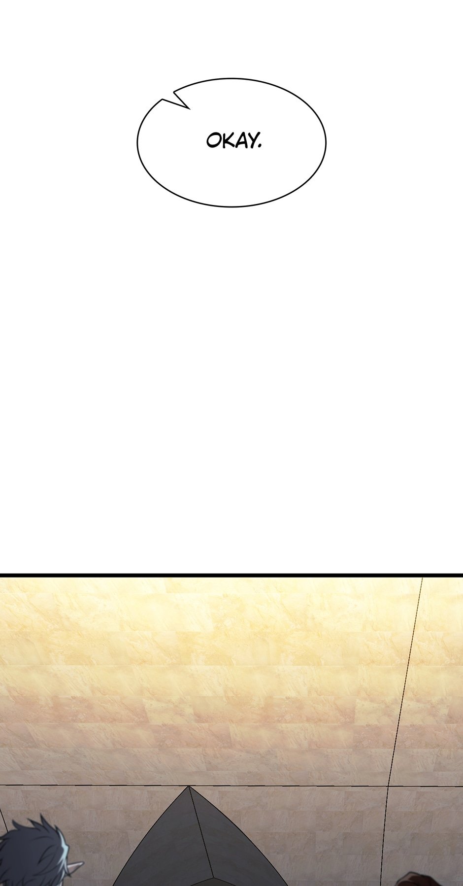 Page 23 of Chapter 180