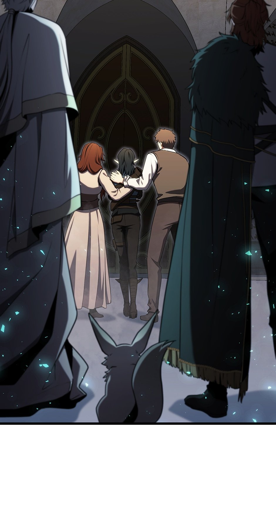 Page 24 of Chapter 180
