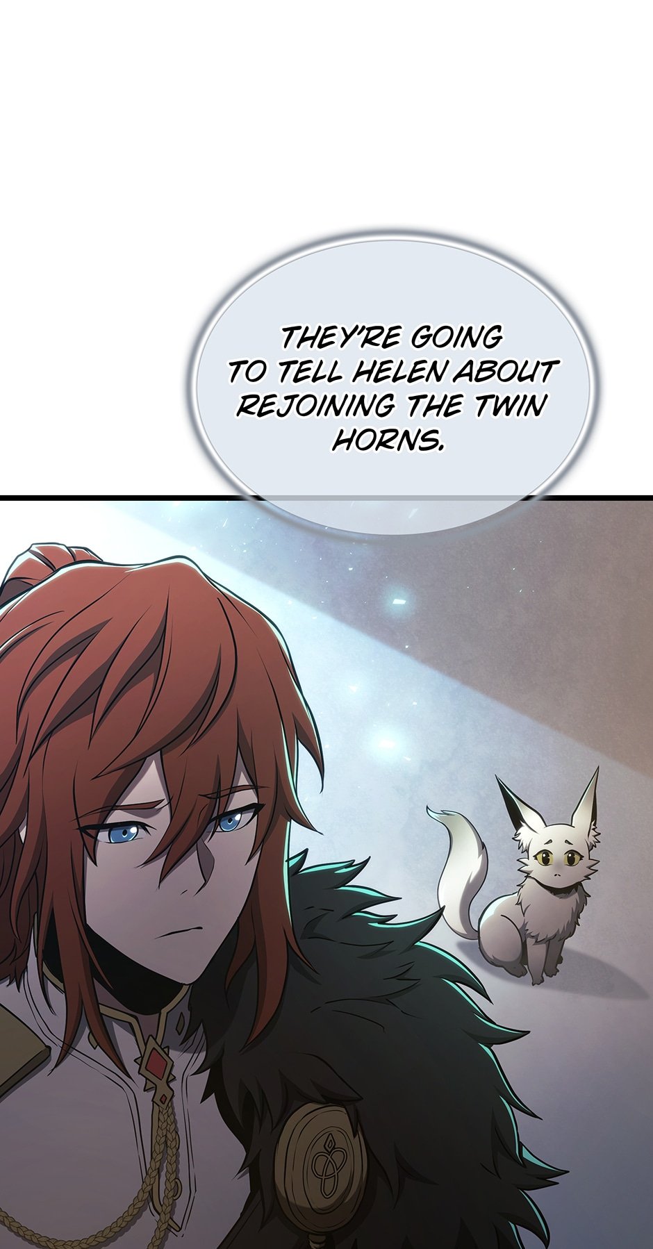 Page 25 of Chapter 180