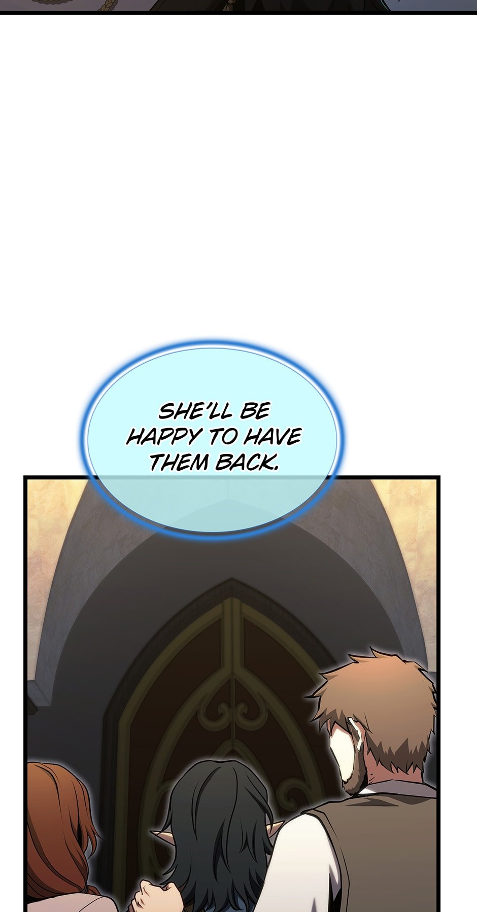 Page 26 of Chapter 180