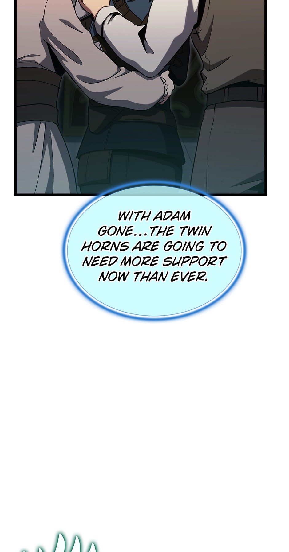Page 27 of Chapter 180