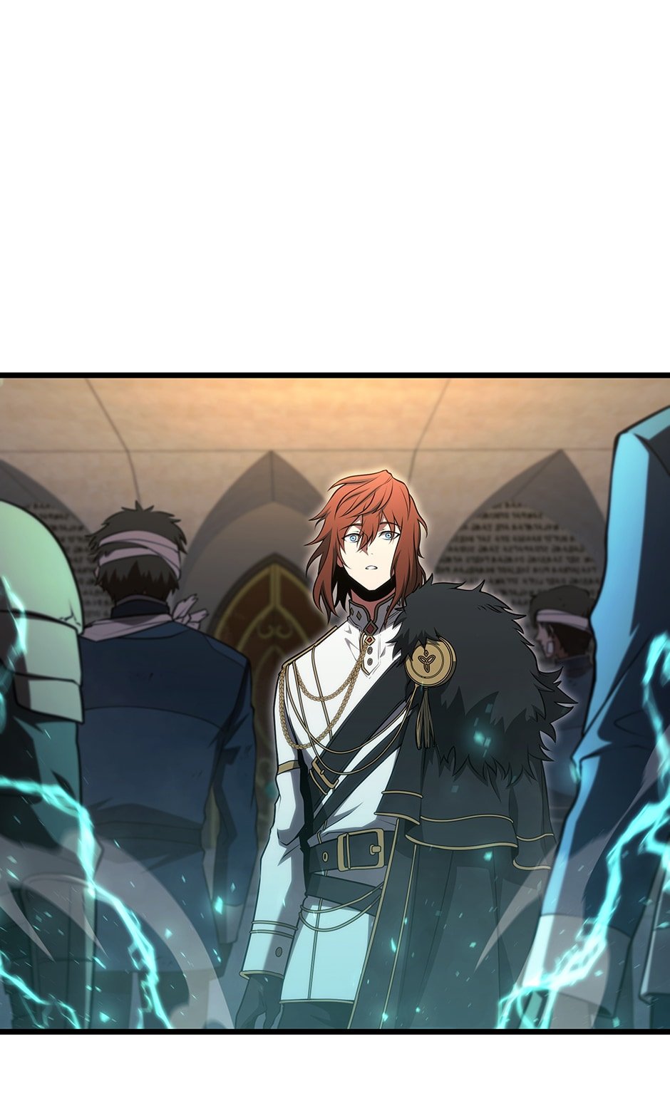 Page 29 of Chapter 180