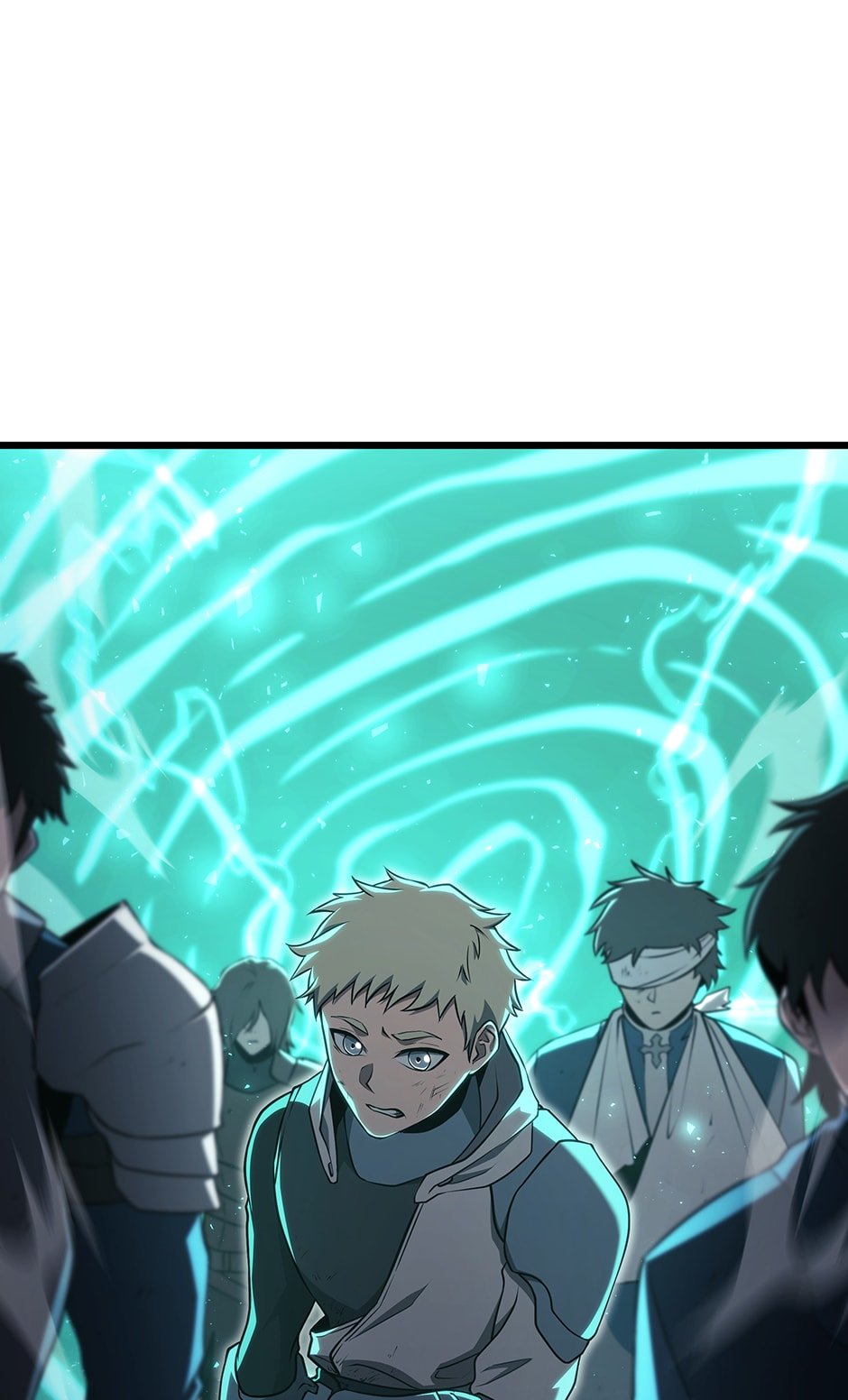 Page 30 of Chapter 180