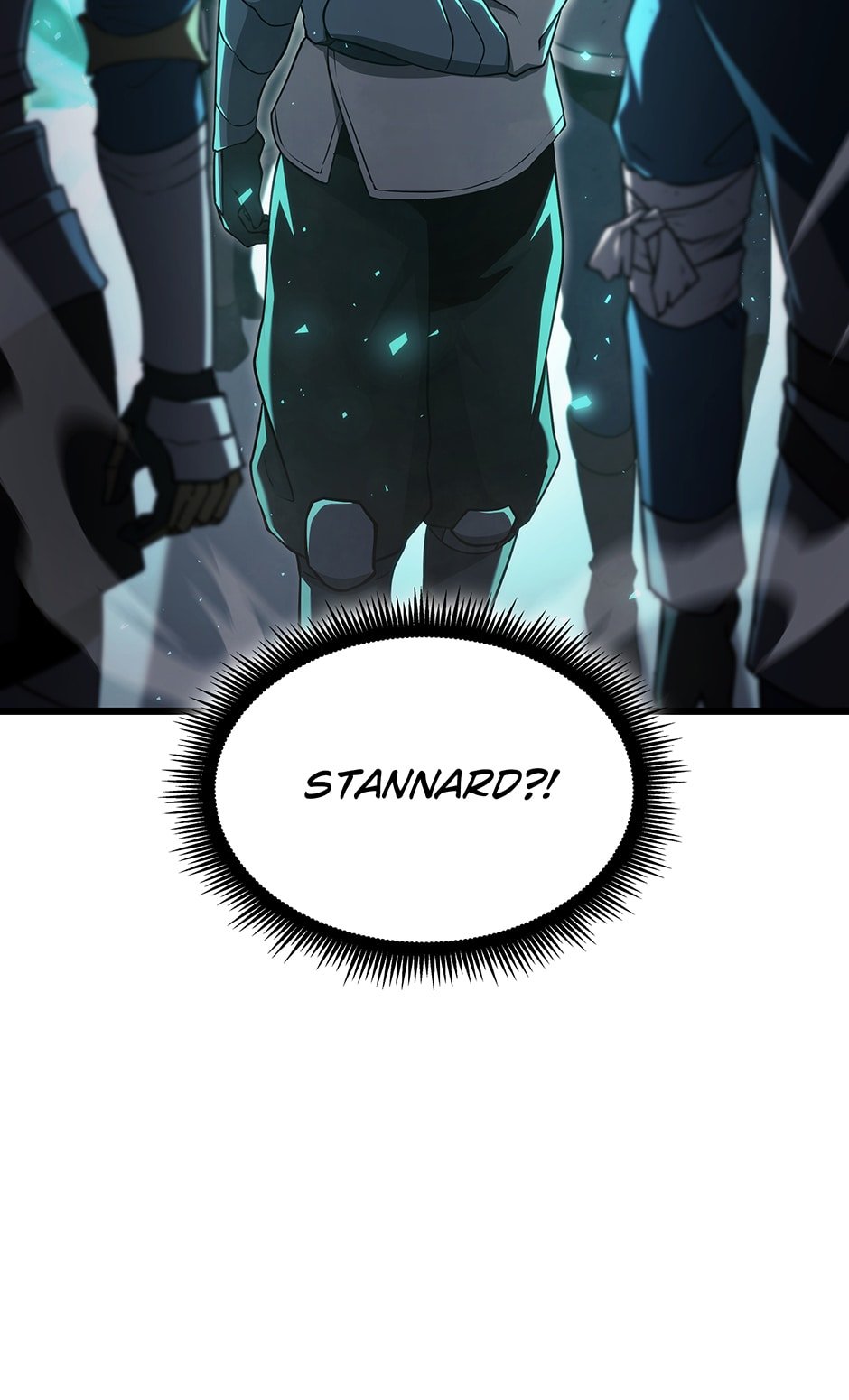 Page 31 of Chapter 180