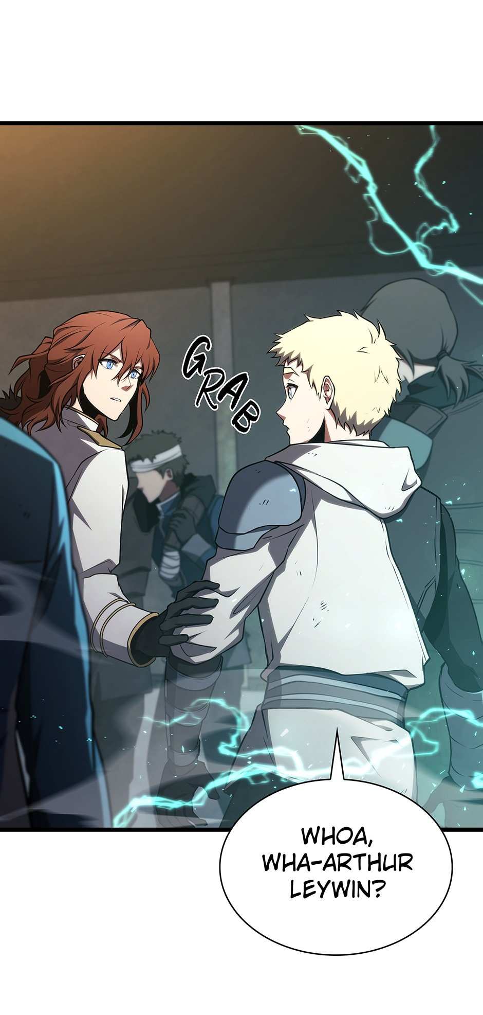 Page 32 of Chapter 180