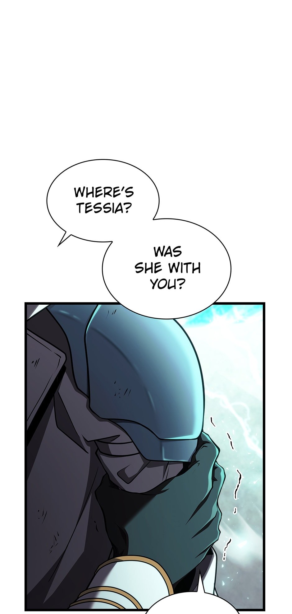 Page 33 of Chapter 180