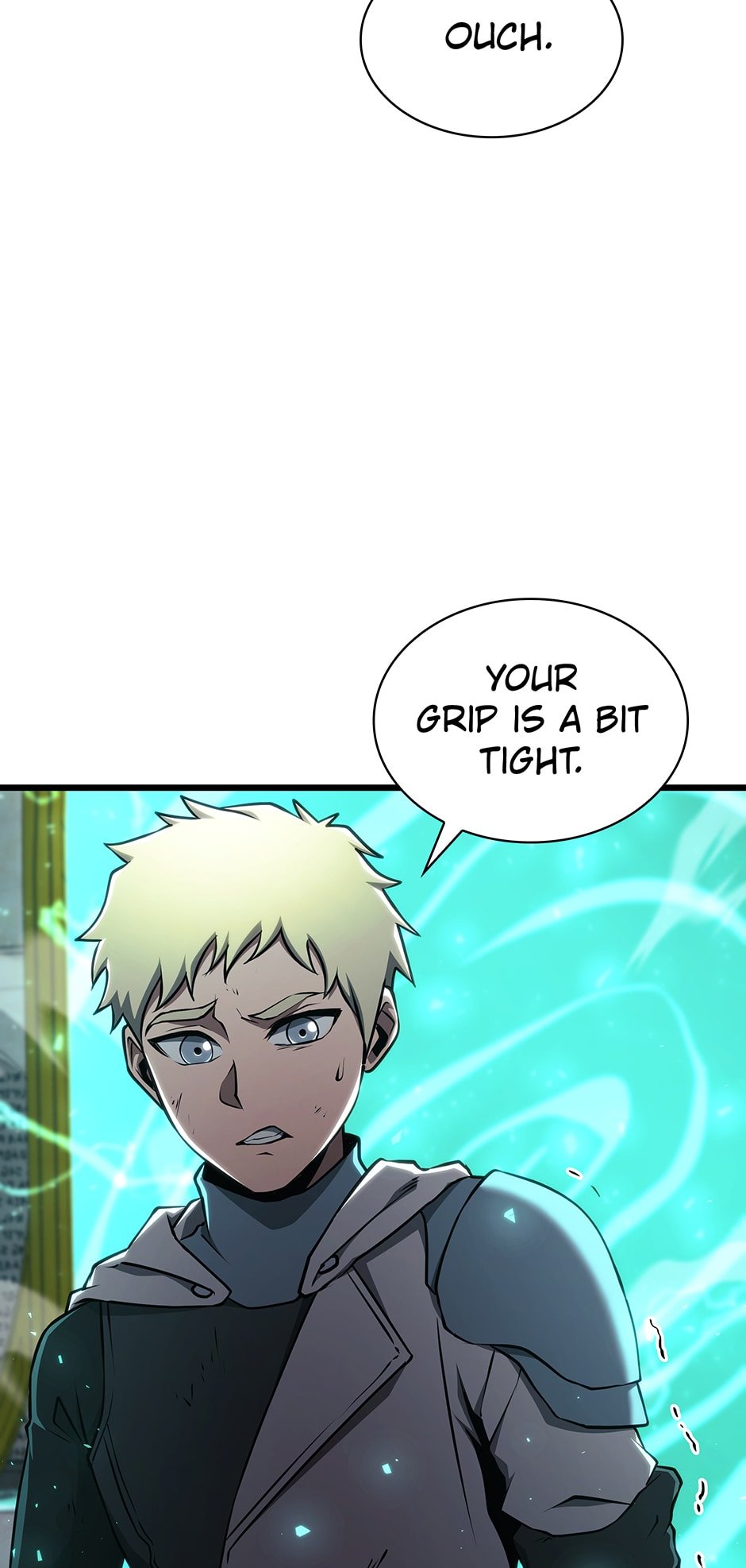 Page 34 of Chapter 180