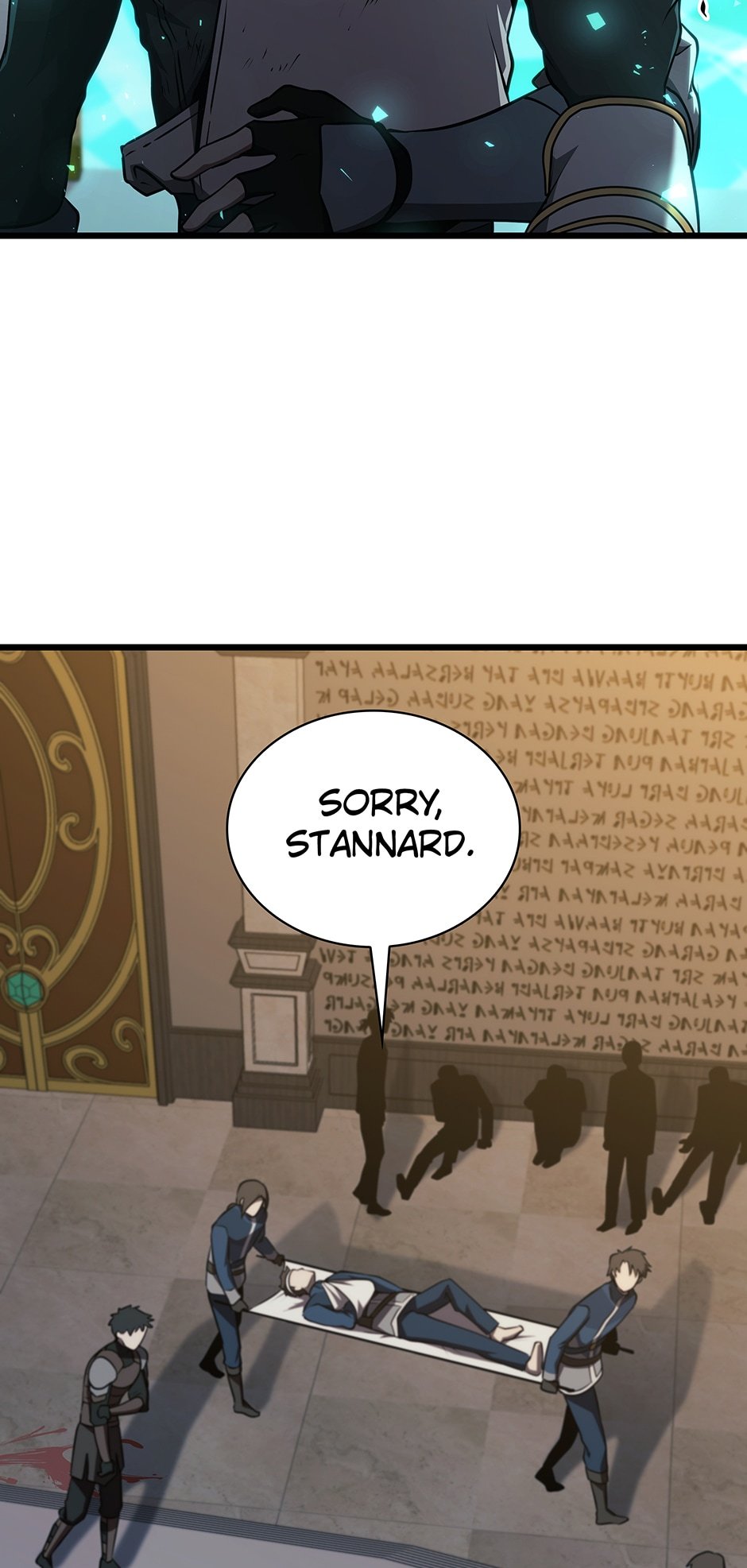 Page 35 of Chapter 180