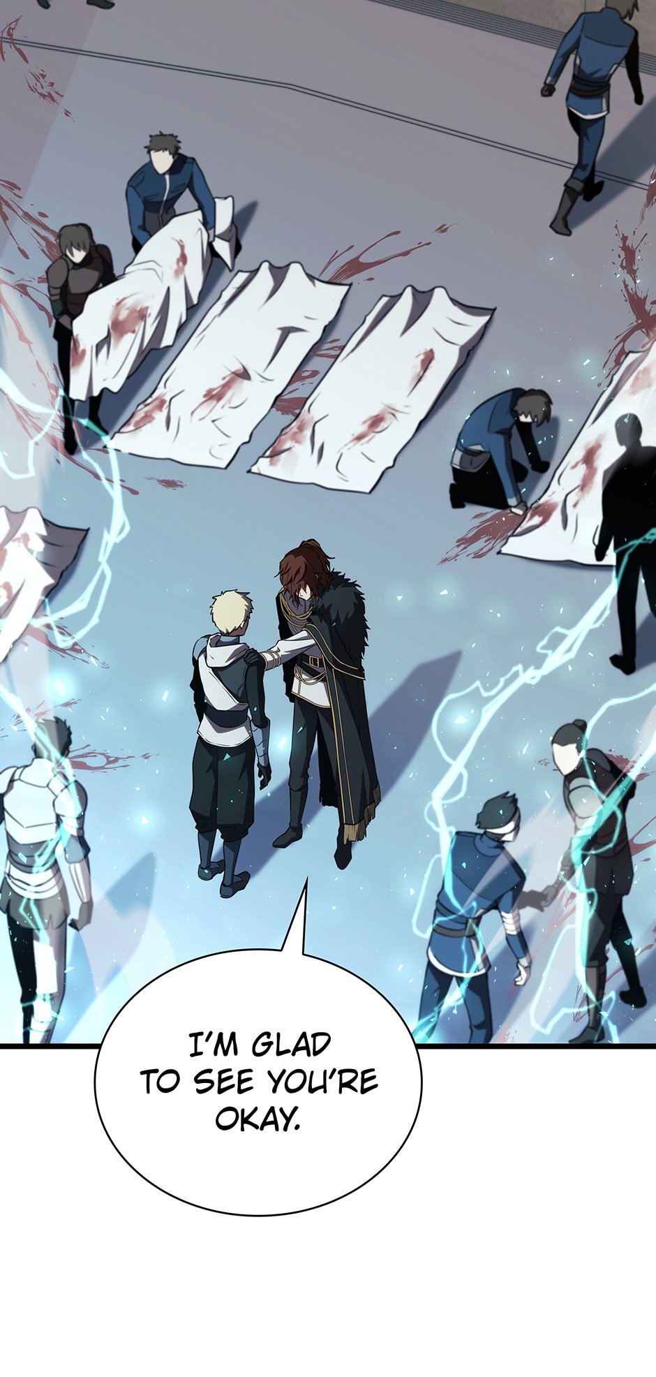 Page 36 of Chapter 180