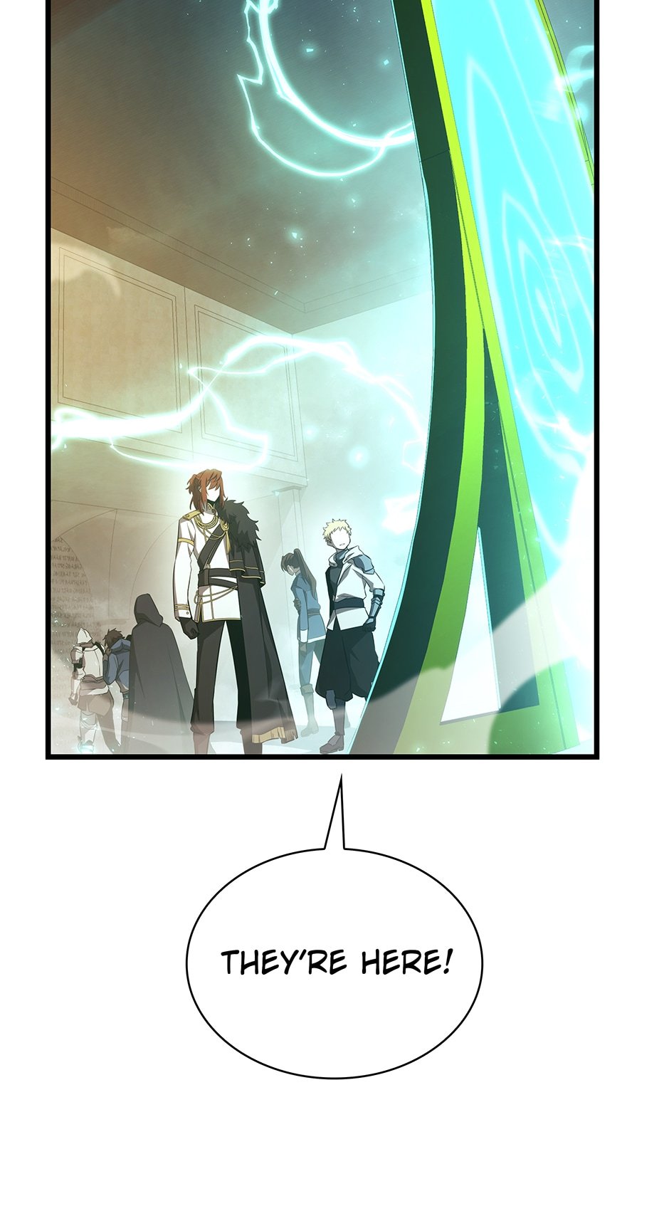 Page 39 of Chapter 180