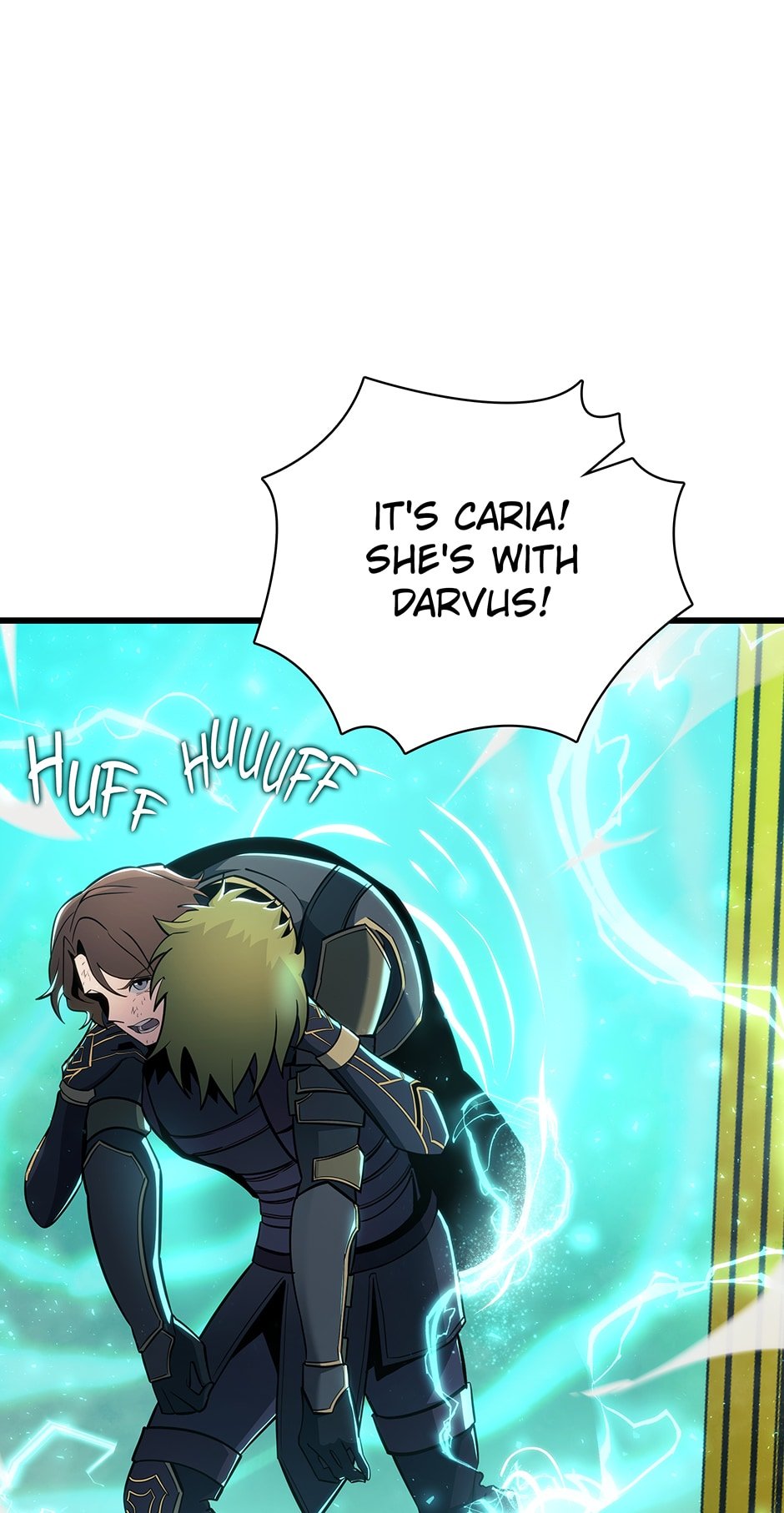 Page 40 of Chapter 180