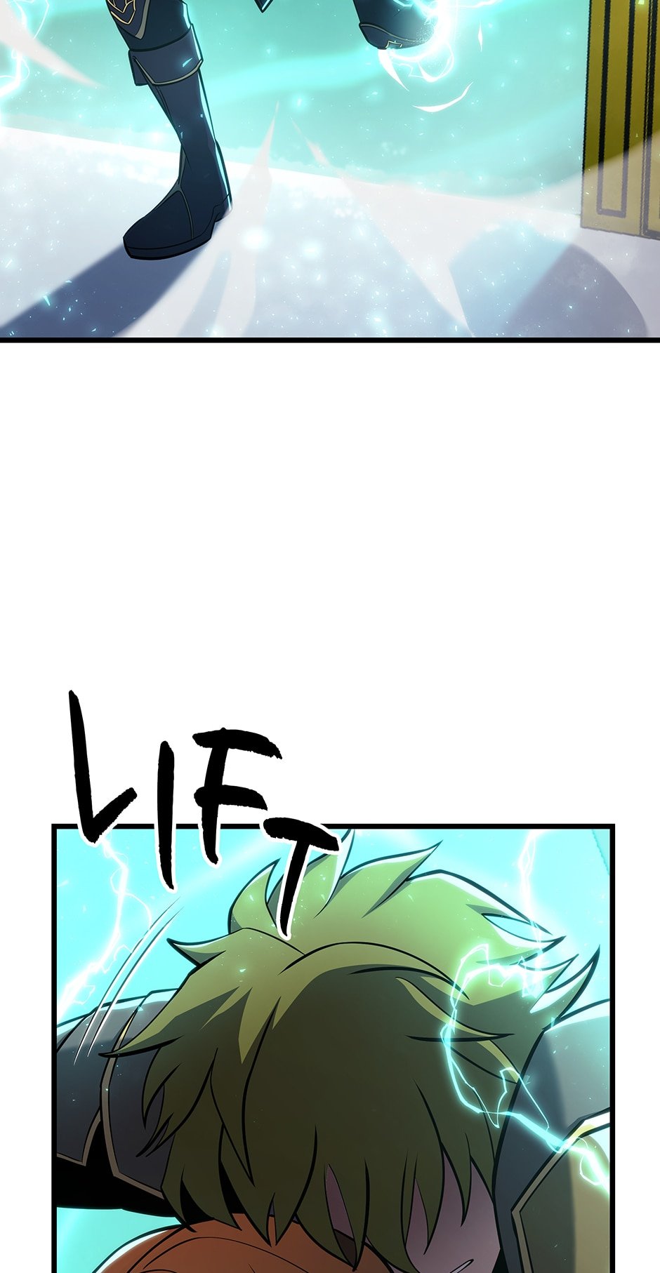 Page 41 of Chapter 180
